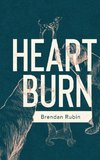 Heart Burn