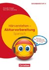 Abiturvorbereitung Fremdsprachen - Spanisch