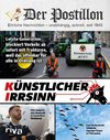 Der Postillon