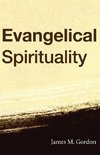 Evangelical Spirituality