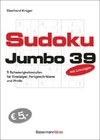 Sudokujumbo 39