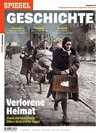 Verlorene Heimat