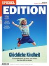 Glückliche Kindheit