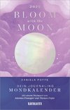 Bloom with the Moon 2025