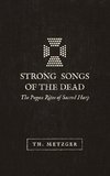 Strong Songs of the Dead