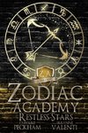 Zodiac Academy 9