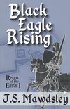 Black Eagle Rising