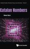 CATALAN NUMBERS