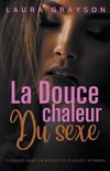 La douce chaleur du sexe