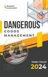 Dangerous Goods Management