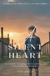 A Silent Heart