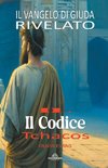 Il Codice Tchacos - Il Vangelo di Giuda Rivelato