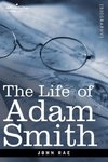 Life of Adam Smith