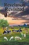 Revelation Revisited Volume 5