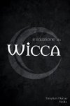 Iniziazione alla Wicca