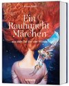 Ein Rauhnacht-Märchen