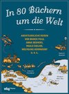 In 80 Büchern um die Welt