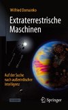 Extraterrestrische Maschinen