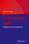 Sri Aurobindo lesen