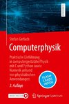 Computerphysik