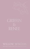 Griffin & Renee