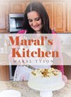 Maral's Kitchen