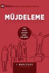 Mu¿jdeleme (Evangelism) (Turkish)