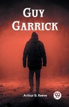 Guy Garrick