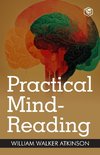 Practical Mind-Reading