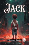 Jack