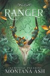 Ranger