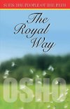 The Royal Way (Sufi The People Of The Path Volii Ch 915)