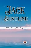 Jack Buntline