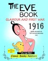 The Eve Book