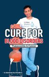 Cure For Blood Disorders