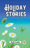 Holiday stories