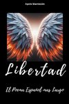 Libertad