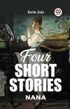 Four Short Stories NANA