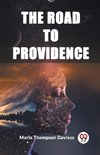 The Road to Providence