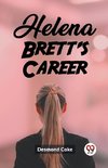 Helena Brett's Career