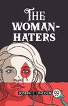 The Woman-Haters