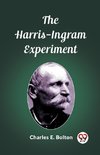 The Harris-Ingram Experiment