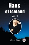 Hans of Iceland Vol. 1