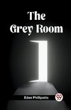 The Grey Room