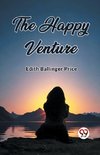 The Happy Venture