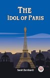 The Idol of Paris