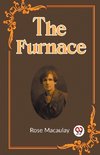 The Furnace