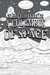 A Columbus of Space