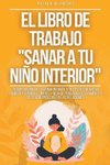 El libro de trabajo 