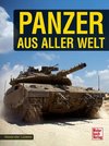 Panzer aus aller Welt